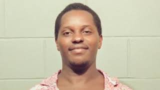 WFLA:  Sarasota police make break in 30-year-old cold case