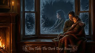 Download lagu You Take The Dark Days Away | Acoustic Pop Rock