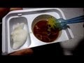 『ラーメンセット』 お菓子でラーメン作り
