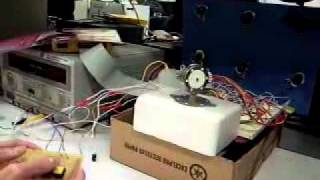 ELEC254 project.3gp