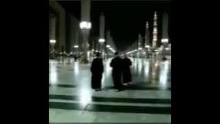 #AMMAR FATHANI (Suara indah yg sangat merdu, menyentuh hati kita dengar..)