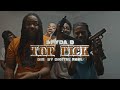 Spyda D - Top Pick (Official Music Video)