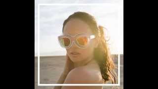 Shop the Lookbook | Desert Rose Shop the Lookbook | Desert Rose