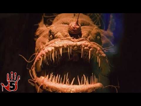 top-5-scary-living-creatures-that-need-to-be-in-horror-movies