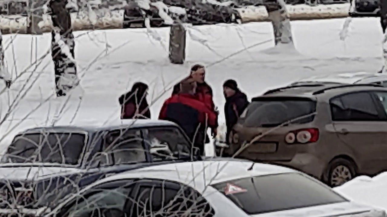 Разборка хендай в липецке