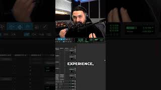 Mixing & Mastering Tutorials on YouTube Be Like...