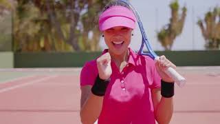 Unleashing Your Inner Champion: Lessons from Sports Legends