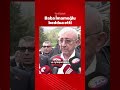 İmamoğlu'nun babasından beddua