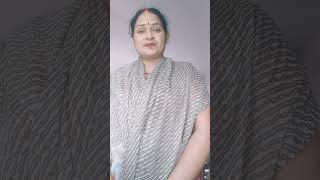 patni aur Suraj mein kya Samanta hai#shortsfeed sorry video#shortsfeed viraluraj ♥️🥀🤣😂😅