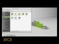 Comparing linux mint 17 editions  cinnamon vs mate vs kde vs xfce