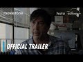 Goosebumps: The Vanishing | Official Trailer | David Schwimmer, Zack Morris