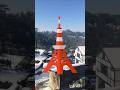 Tv Tower Shimla