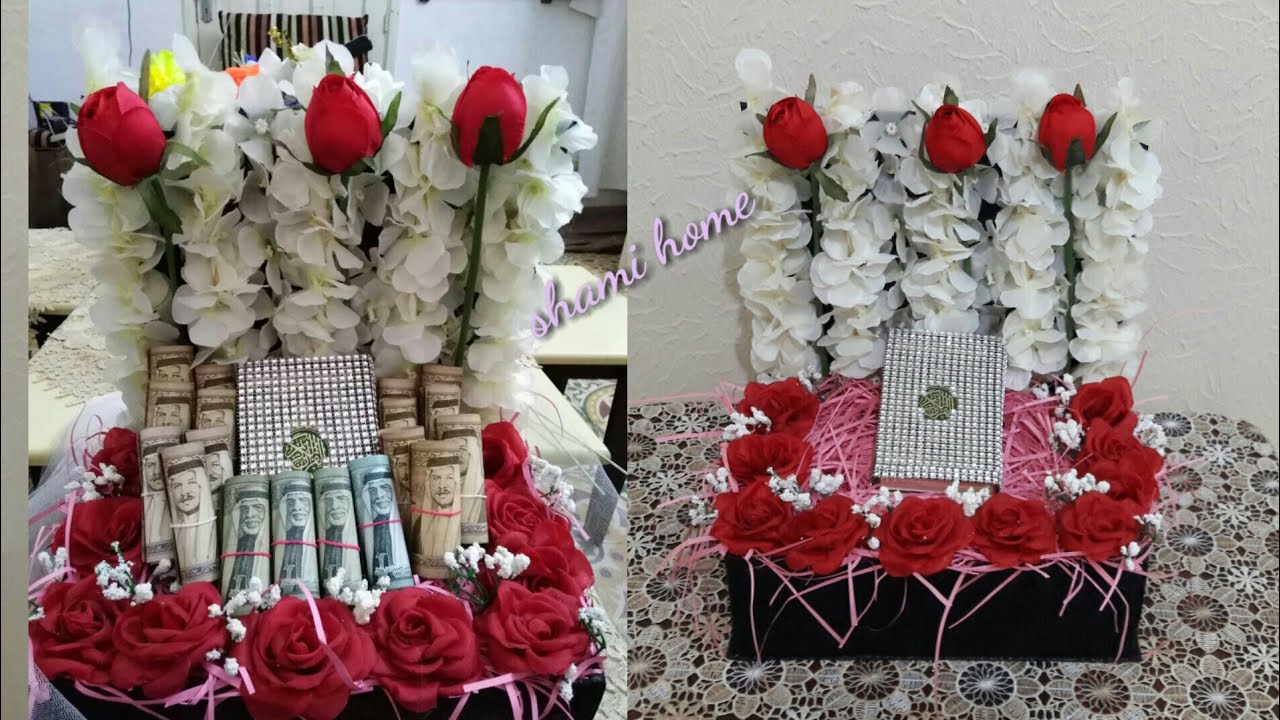 لا لزوم لها لصندوق الانغماس في سعر العروس Dsvdedommel Com