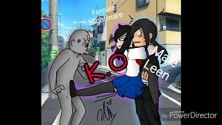 Draw Your Squadsome Are Not? Drawings