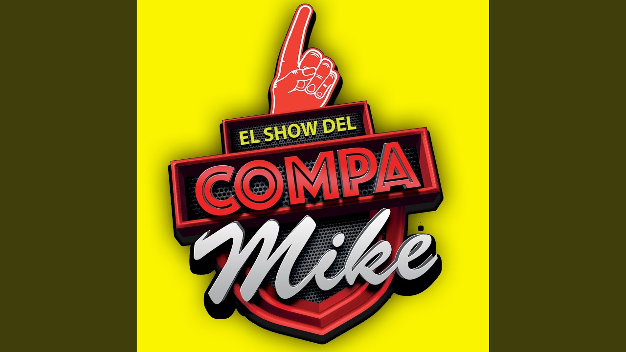 Guarda Programa 01-22-2019 su YouTube Guarda Programa 01-22-2019 su YouTube