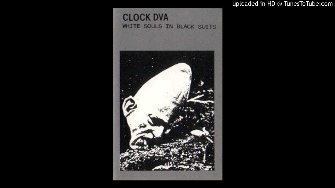 Guarda Clock DVA - Non su YouTube Guarda Clock DVA - Non su YouTube