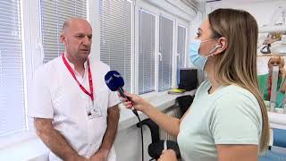 BOJE JUTRA - Koje namirnice najviše štete dječijim zubima? | Vijesti Online