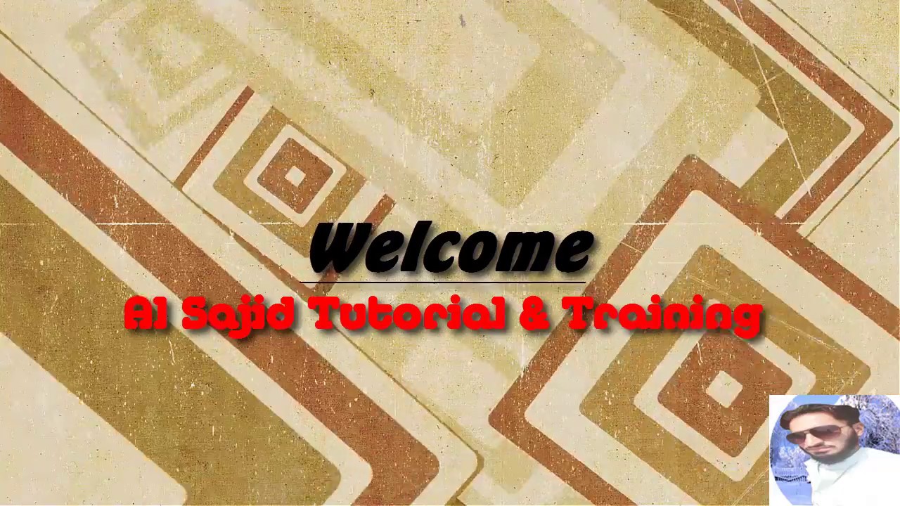 it education cartoon USB Fast speed karle