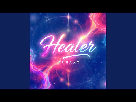 Healer
