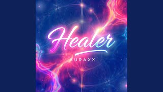 Healer