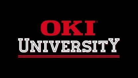 C9 Server - Setup And Configuration