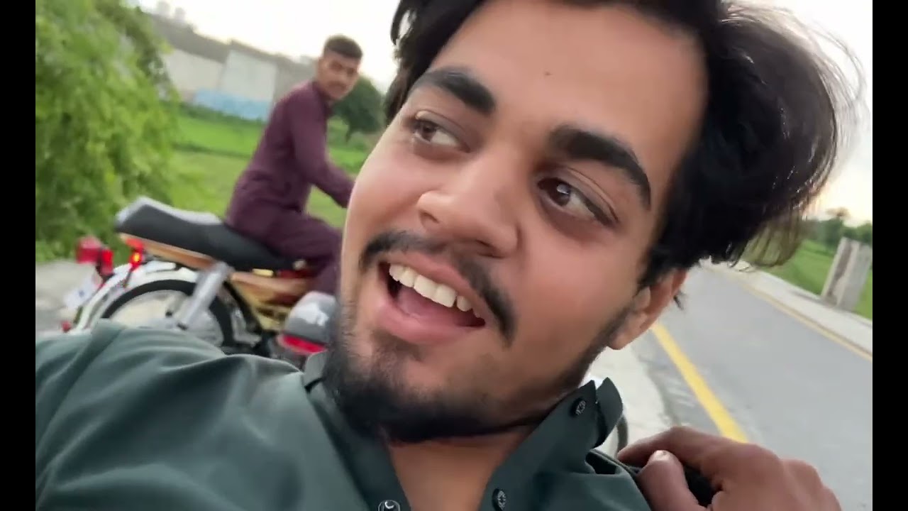 CS lovers zra hazri lgao pr btao ksi lgi hn Unique bike lovers ❤️‍🩹💥(CS HOLD) cs on top❤️‍🩹