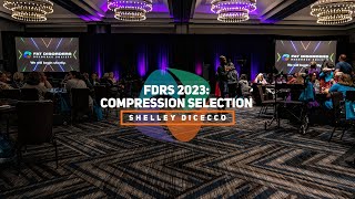 Compression Selection
