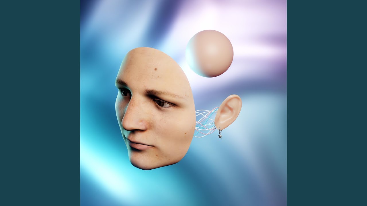 Guarda YOUR WAY su YouTube Guarda YOUR WAY su YouTube