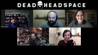 Dead Headspace: Ep.183 - Best of Season 3