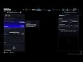 COD BO 7 Sasion 3 Schmetterling der Nacht BP S3 schaffen PS4-Live-Übertragung von JoeyWheelerXD-