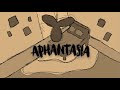 Aphantasia an original song