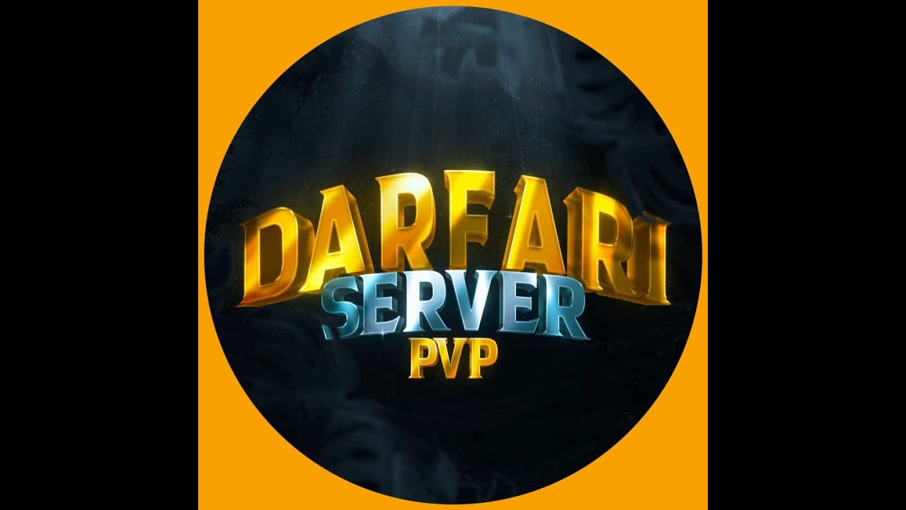 Conan Exiles Darfari PvP Server Raid Time IP: 135.125.149.126 discord: discord.gg/darfariOffline