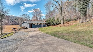 30 Crescent Ln video tour