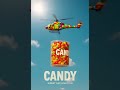 Candy Bucket Ad Idea With Ai рџЌ Ш ЫЊШЇЩ ШЄШЁЩ ЫЊШє ШЁШіШЄЩ ШўШЁвЂЊЩ ШЁШ ШЄ ШЁШ Щ Щ Шґ Щ ШµЩ Щ Ш ЫЊ Ai Ads Shorts Candy Bucket Ad Idea With Ai рџЌ Ш ЫЊШЇЩ ШЄШЁЩ ЫЊШє ШЁШіШЄЩ ШўШЁвЂЊЩ ШЁШ ШЄ ШЁШ Щ Щ Шґ Щ ШµЩ Щ Ш ЫЊ Ai Ads Shorts