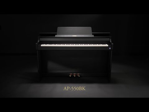 Video 1