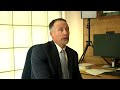 “Failure of Public Policy” — DA Christopher Parosa Reacts to Repeat Sex Offender Case