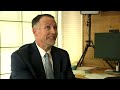 “Failure of Public Policy” — DA Christopher Parosa Reacts to Repeat Sex Offender Case
