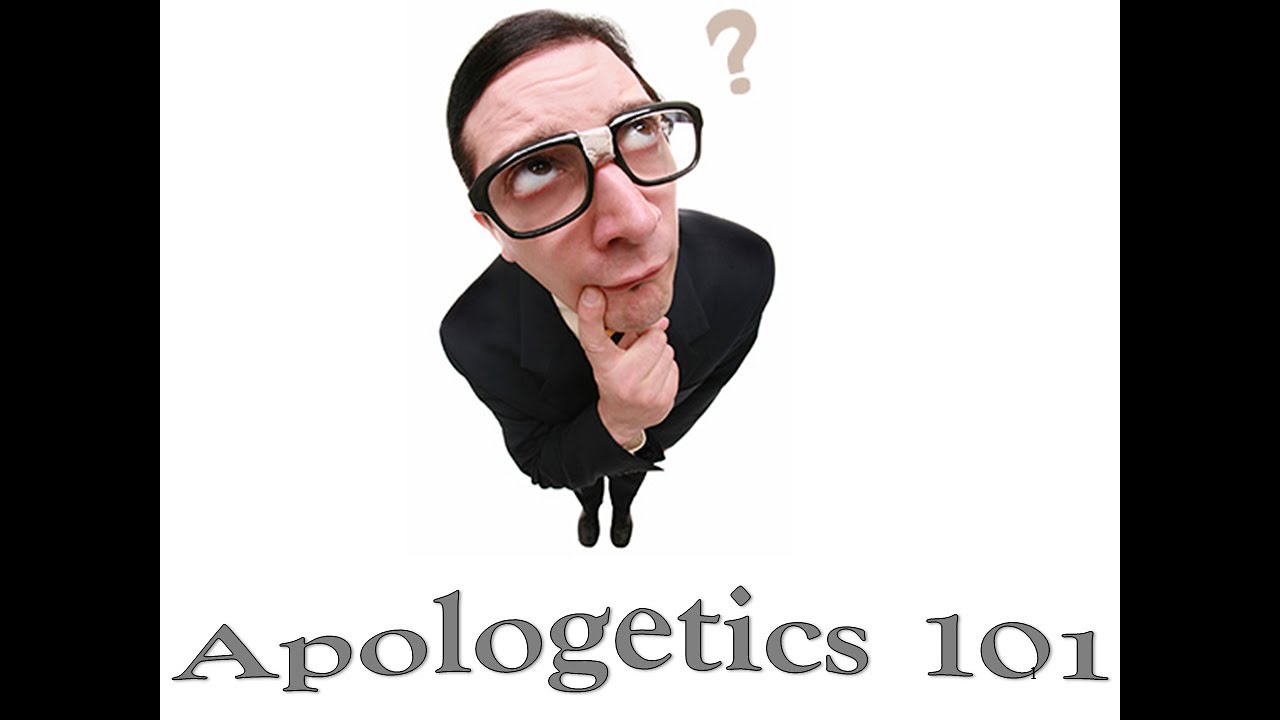 IGNITE Bible Study -Answers 2-28-26