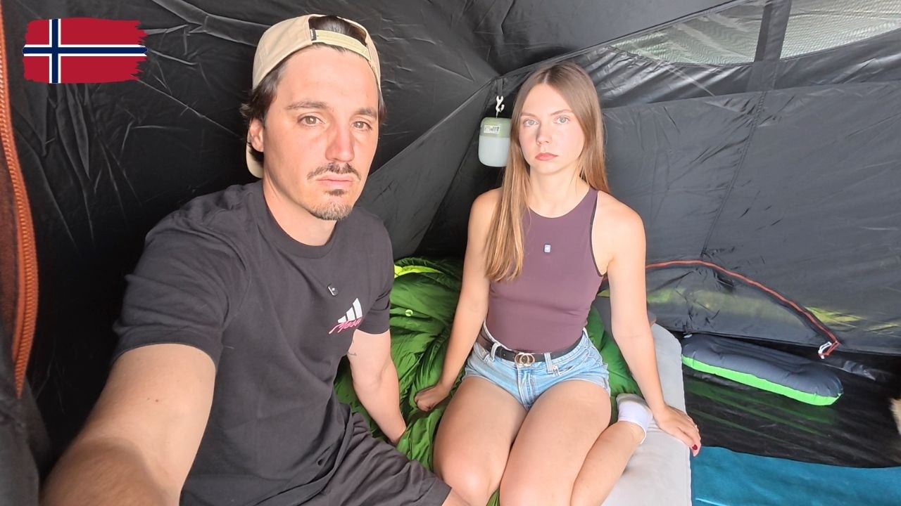 Original Title & Thumbnail