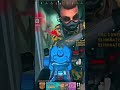 1 vs 5 1000 IQ PAKOUR