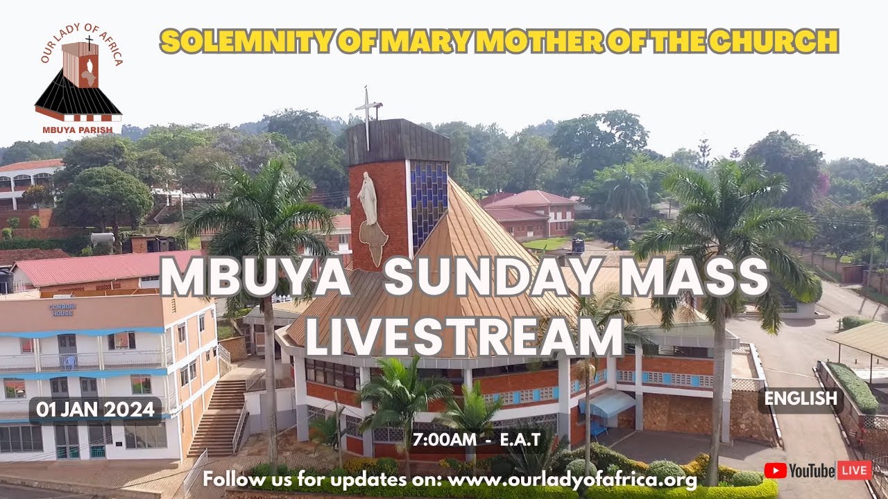 catholic-daily-tv-mass-online-new-year-mass-01st-january-2024-youtube