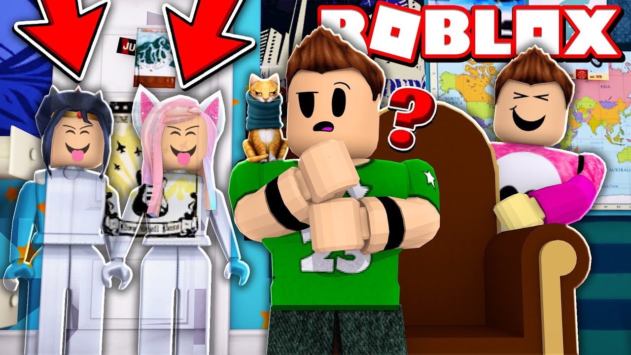 El Team Intenta Enganarme En Escondidas De Roblox Youtube - el mas poderoso do roblox cerso roblox en espanol youtube