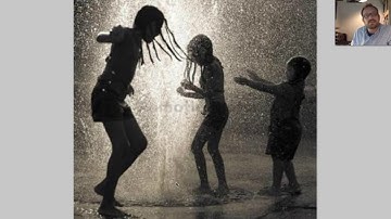 Rules 18-21:  Arguments About Causes