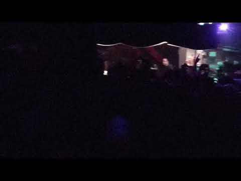 Stand High Patrol along the river jah schulz livedubremix in Dijon