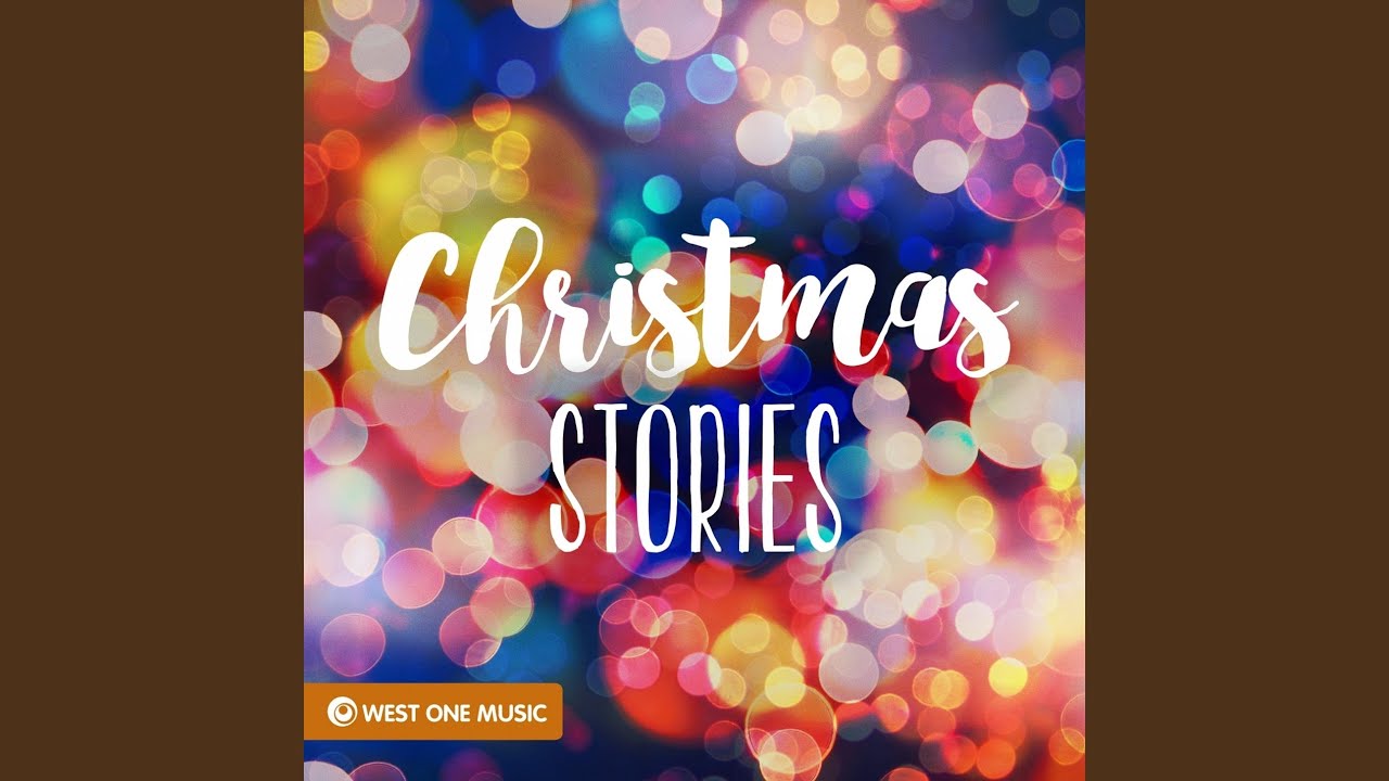Guarda Two for Joy (Christmas Version) su YouTube Guarda Two for Joy (Christmas Version) su YouTube
