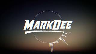 MarkDee - Treat Me Right (Remasterd)