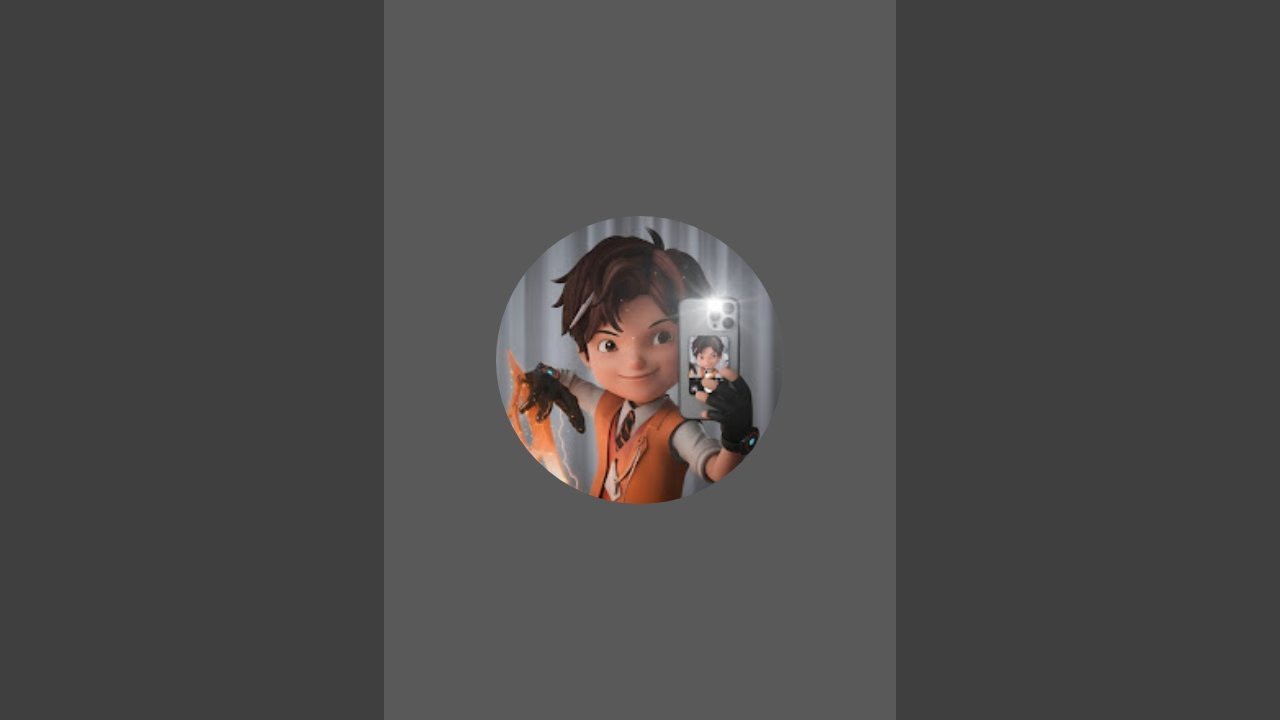 AS GAMING ZONE is live! sakura school simulator