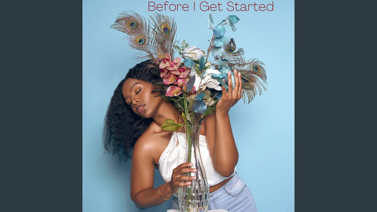 Guarda Let it Be su YouTube Guarda Let it Be su YouTube