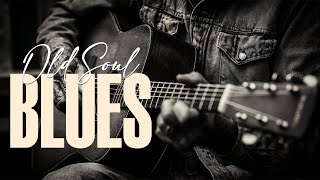 Download Lagu Soul Blues Guitar Instrumental - Real Southern Blues MP3 Download Lagu Soul Blues Guitar Instrumental - Real Southern Blues MP3
