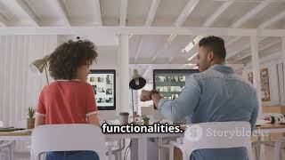 Data Entry & Management for Virtual Assistance